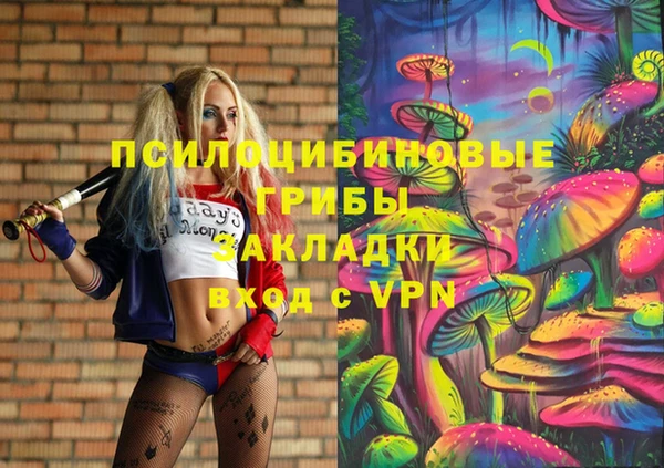 мдпв Баксан