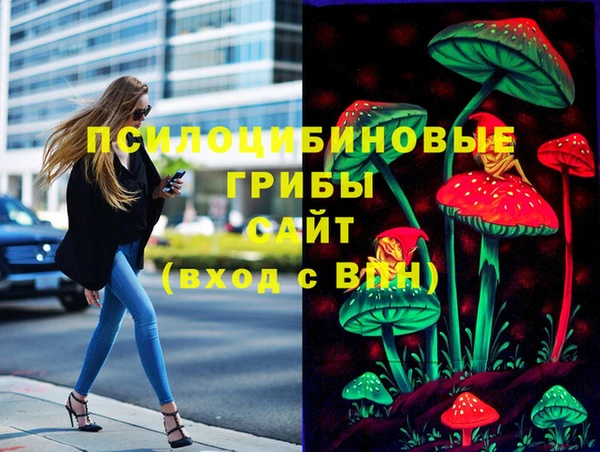 стафф Балабаново